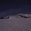 193-9305_IMG